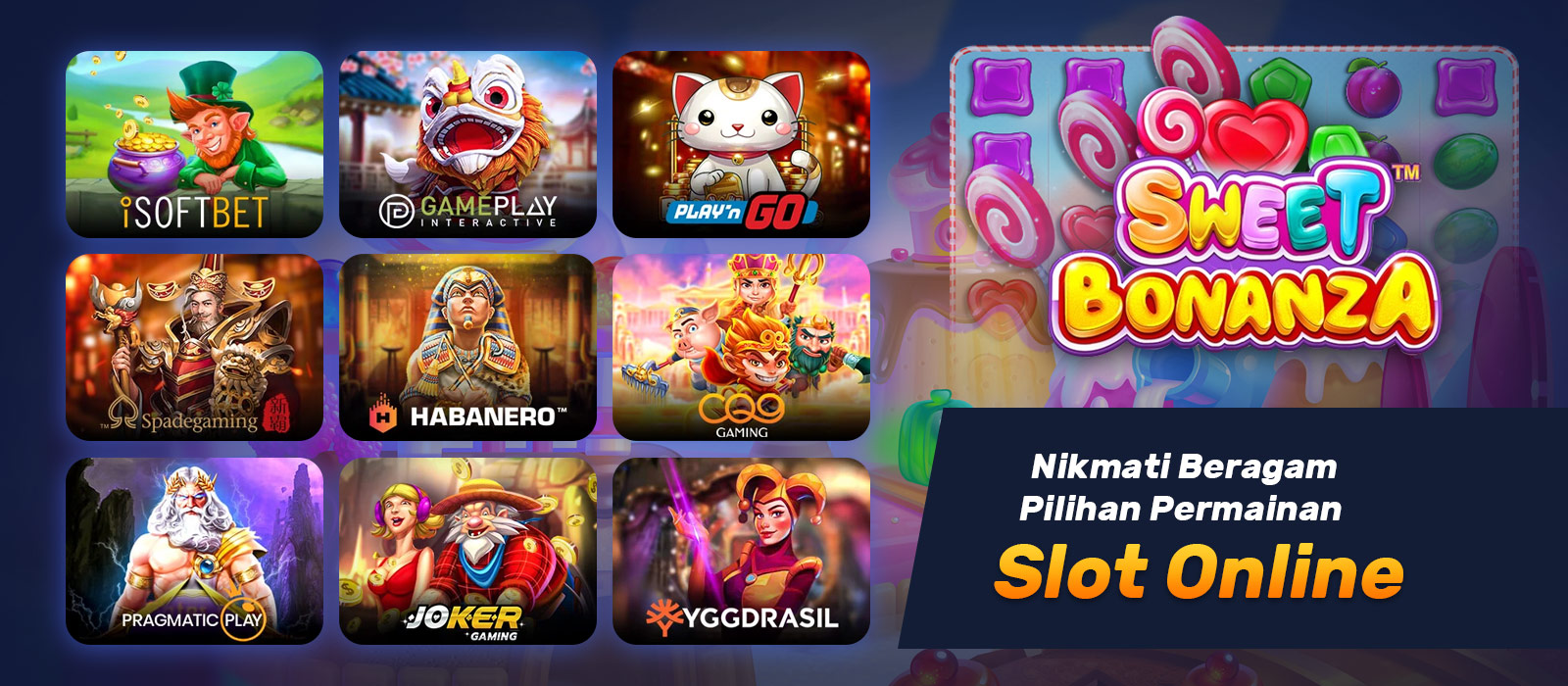 Spin to Win: Ladang78’s Top-Rated Online Slot Experience